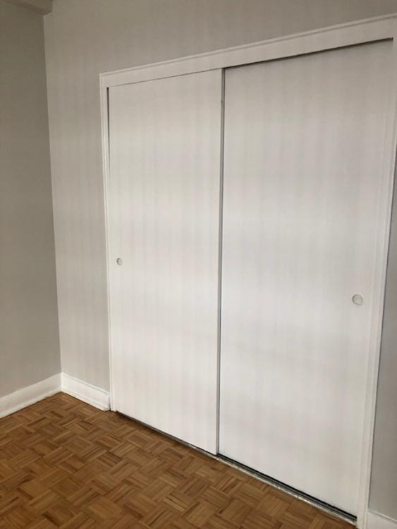 La Salle Towers - 1 Bedroom 2